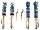 Suspension Kit - Bilstein B16 48181440
