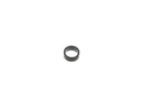Gasket Ring - Elring Klinger 005980