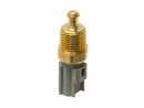 Temperature Sensor - Facet 73343