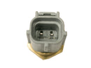 Temperature Sensor - Facet 73343
