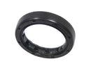 Volvo V70, S60, S40, V50, XC90, S80 & More 2001-2010 Seal - Corteco 9143885