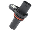 Audi A3, A6, Q5, A4, A5, TT & More 2011-2023 Crankshaft Sensor - Bremi 06H906433D