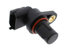 Mercedes-Benz C-Class, S-Class, M-Class, SLK / SLC, E-Class, SL-Class & More Camshaft Position Sensor - Bremi 2729050043