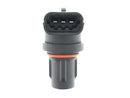 Mercedes-Benz C-Class, S-Class, M-Class, SLK / SLC, E-Class, SL-Class & More Camshaft Position Sensor - Bremi 2729050043