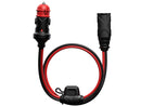 Power Outlet Connector - Noco GC003