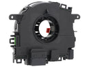 Volkswagen Golf 2015-2017 Air Bag Clockspring - Valeo 5Q0953569A