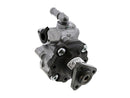 Audi A4, A5, S4 2008-2012 Power Steering Pump - Bosch 8K0145154M