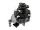 Audi A4, A5, S4 2008-2012 Power Steering Pump - Bosch 8K0145154M