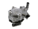 Audi A4, A5, S4 2008-2012 Power Steering Pump - Bosch 8K0145154M