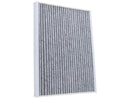 BMW iX 2022-2024 Cabin Air Filter - Airmatic 64115A30A93