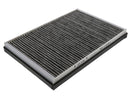 Dodge Sprinter 2007-2009 Cabin Air Filter - Airmatic 68012876AA