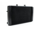 Porsche 944, 968 1983-1995 Radiator - CSF 7088