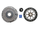 Porsche Boxster, Cayman 2013-2016 Clutch Kit - Sachs 98111691301