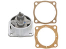 Oil Pump - Jopex JP81260