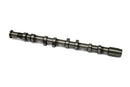 Volkswagen Jetta, Eos, GTI, Passat, Audi A4, A3 2005-2009 Camshaft - Kolbenschmidt 06F109102E