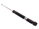 Volkswagen Eos 2007-2011 Shock Absorber - Bilstein B4 1Q0513029B