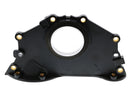 Crankshaft Seal - Elring Klinger 332590