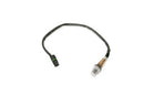 BMW 7 Series, 6 Series, 5 Series, X6, Z4, X5 2006-2019 Oxygen Sensor - Bosch 11787614322