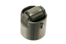 Audi A4, TT, A5, A3, A6, Q5 & More 2008-2025 Cam Follower - INA 06L109311