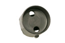 Audi A4, TT, A5, A3, A6, Q5 & More 2008-2025 Cam Follower - INA 06L109311