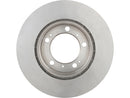 Porsche Boxster 1997-2004 Brake Disc - Brembo 98635140105