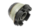 Volvo S60, S80, 850, XC90 1993-2011 Subframe Bushing - Pro Parts 3507923