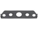 Flange Gasket - Elring Klinger 129121