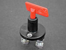 Porsche 911, Boxster, 356, Cayenne, 914, Cayman & More Battery Switch - Hella 002843011