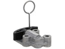Mercedes-Benz C-Class, E-Class, M-Class, GLE-Class, S-Class, SLK / SLC & More 2012-2023 Timing Chain Tensioner - INA 2760500611