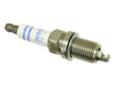 BMW X5, 7 Series, 5 Series, 6 Series 2004-2010 Spark Plug - Bosch 12122158252
