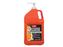 Hand Cleaner - CRC SL1719