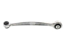 BMW M2, M3, M4 2015-2021 Control Arm - Lemfoerder 33322284534