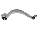 Porsche Macan 2015-2025 Control Arm - Delphi 95B407693