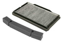 Saab 9-5 1999-2009 Cabin Air Filter - Pro Parts 32020155