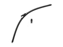 Wiper Blade - 28" - Bosch 28BOE