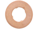 Gasket Ring - Elring Klinger 293140