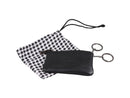 Porsche 911, 356, 914, 912 Key Pouch - SSI SSI002