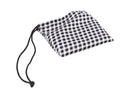 Porsche 911, 356, 914, 912 Key Pouch - SSI SSI002