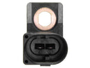 Dodge Sprinter 2003-2006 Crankshaft Sensor - NTK 05080352AA