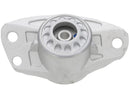 Volkswagen Passat 2013-2022 Shock Mount - Meyle 3C0513353E
