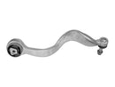 BMW 7 Series 2002-2008 Control Arm - Meyle HD 31126774832