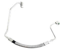 Saab 900 1994-1998 A/C Hose - Pro Parts 32019913