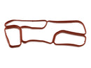 Mercedes-Benz M-Class, C-Class, E-Class, SLK / SLC, CLK-Class, GL-Class & More 2005-2015 Gasket - Elring Klinger 2721840100