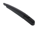 Mercedes-Benz GL-Class, GLS-Class 2007-2019 Wiper Arm - Vaico 1648200844