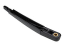 Mercedes-Benz GL-Class, GLS-Class 2007-2019 Wiper Arm - Vaico 1648200844