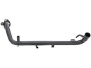 Audi A4, Volkswagen Passat 1999-2005 Coolant Pipe - JP 06B121071L