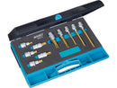 Socket Set - Hazet 557116020