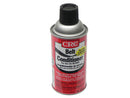 Drive Belt Dressing - CRC 05350