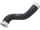 Mercedes-Benz GLK-Class 2013-2015 Intercooler Hose - Cool Xpert 2045280000