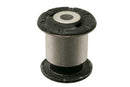 Porsche Panamera 2010-2013 Control Arm Bushing - O.E.M. 97034124101